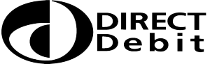 direct-debit-logo