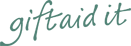 giftaid-logo-green